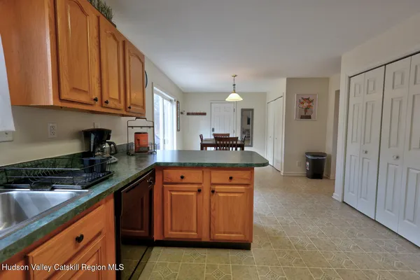$499,900 | 14 Durham Woods Road, Durham, NY 12423
