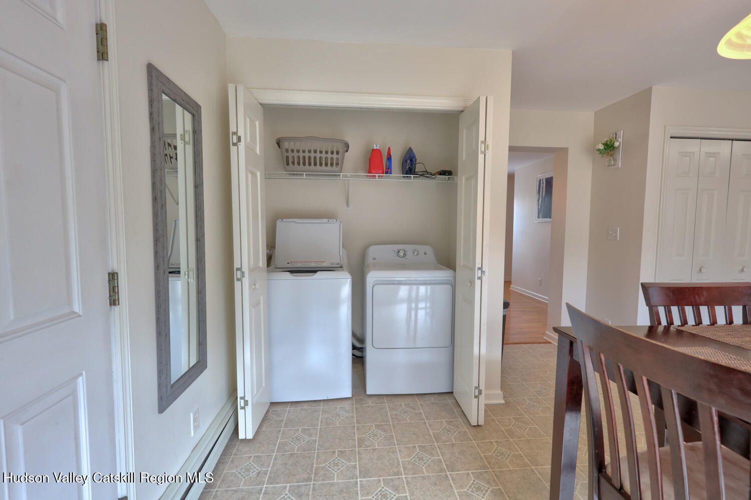 14 Durham Woods Road Durham, NY 12423 - Photo 31 of 71 9v