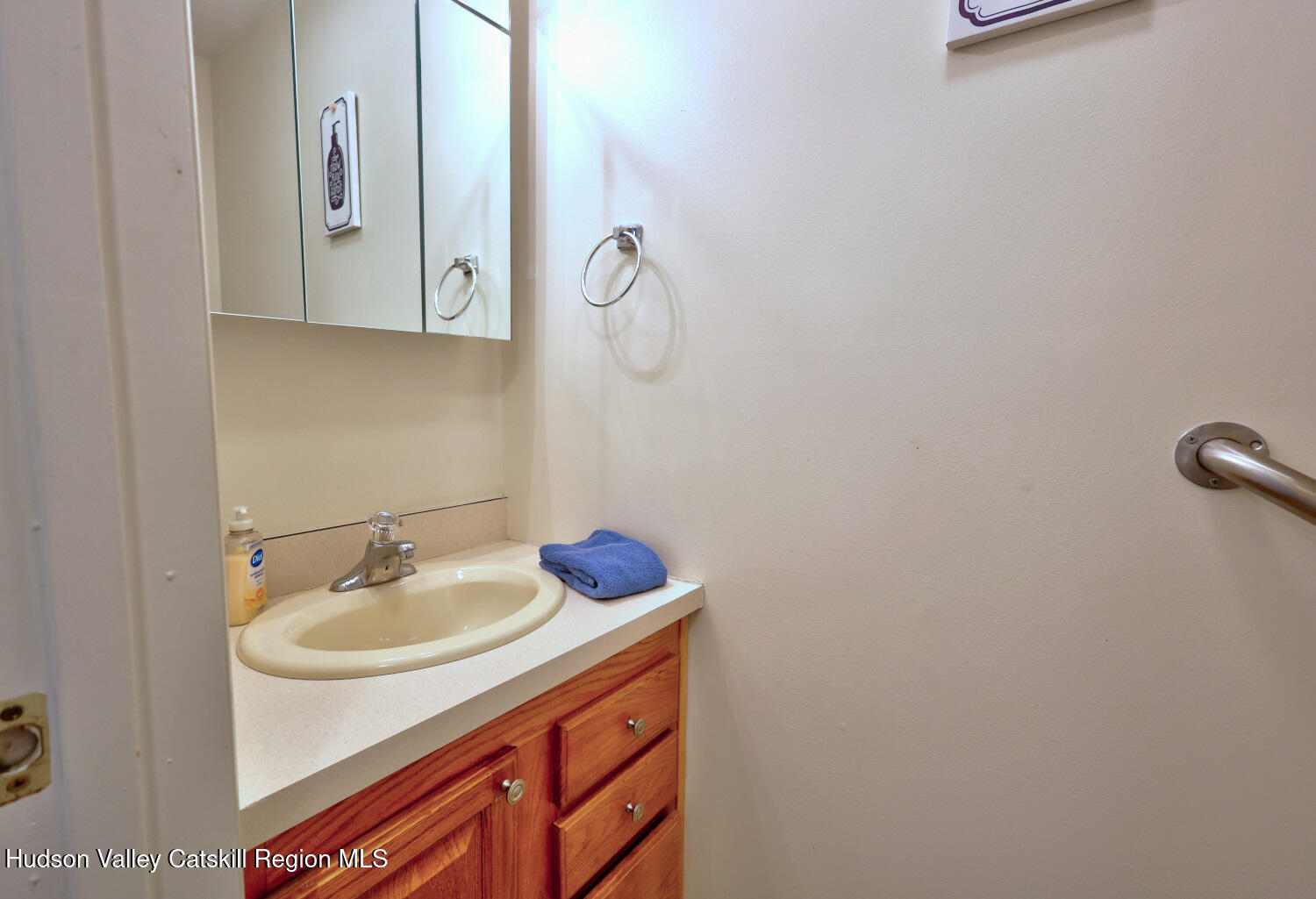 14 Durham Woods Road Durham, NY 12423 - Photo 32 of 71 9w