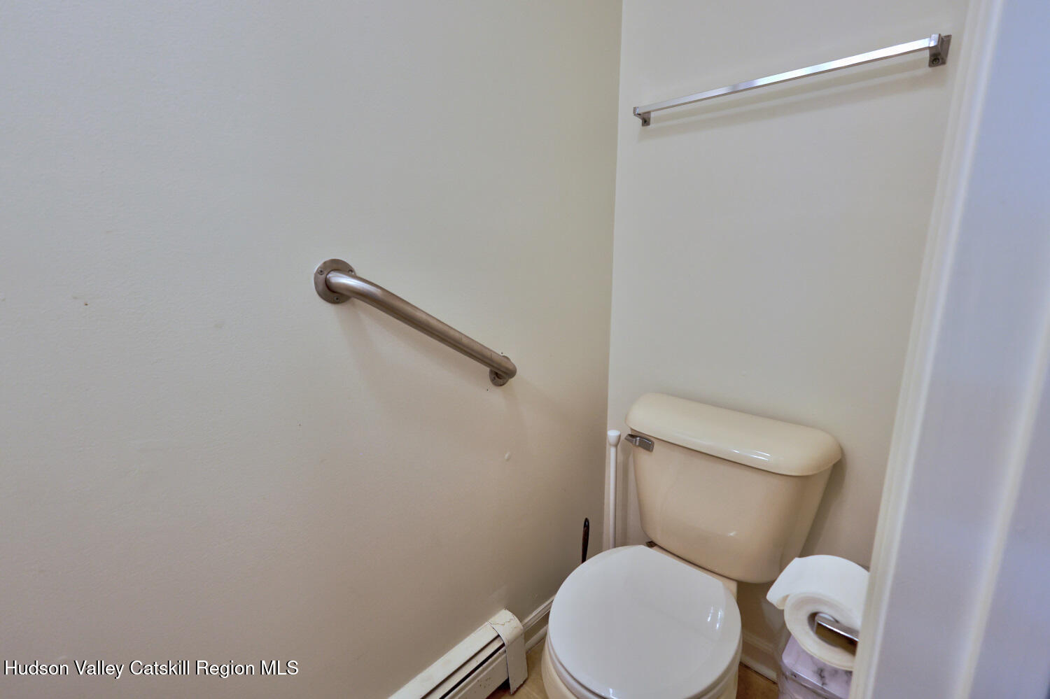 14 Durham Woods Road Durham, NY 12423 - Photo 33 of 71 9x