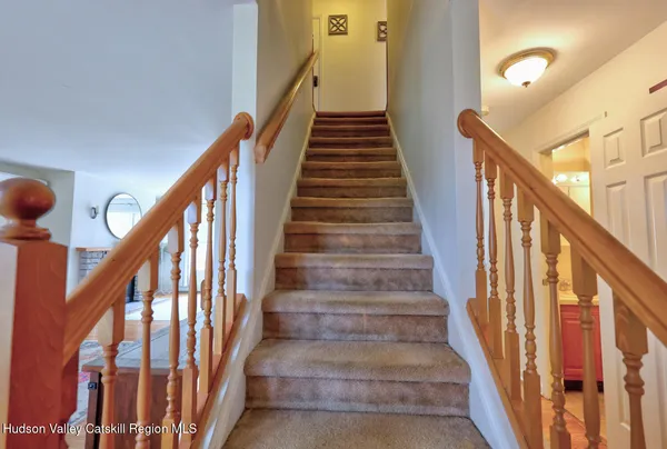 $499,900 | 14 Durham Woods Road, Durham, NY 12423