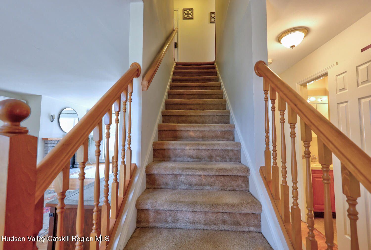 14 Durham Woods Road Durham, NY 12423 - Photo 34 of 71 9y