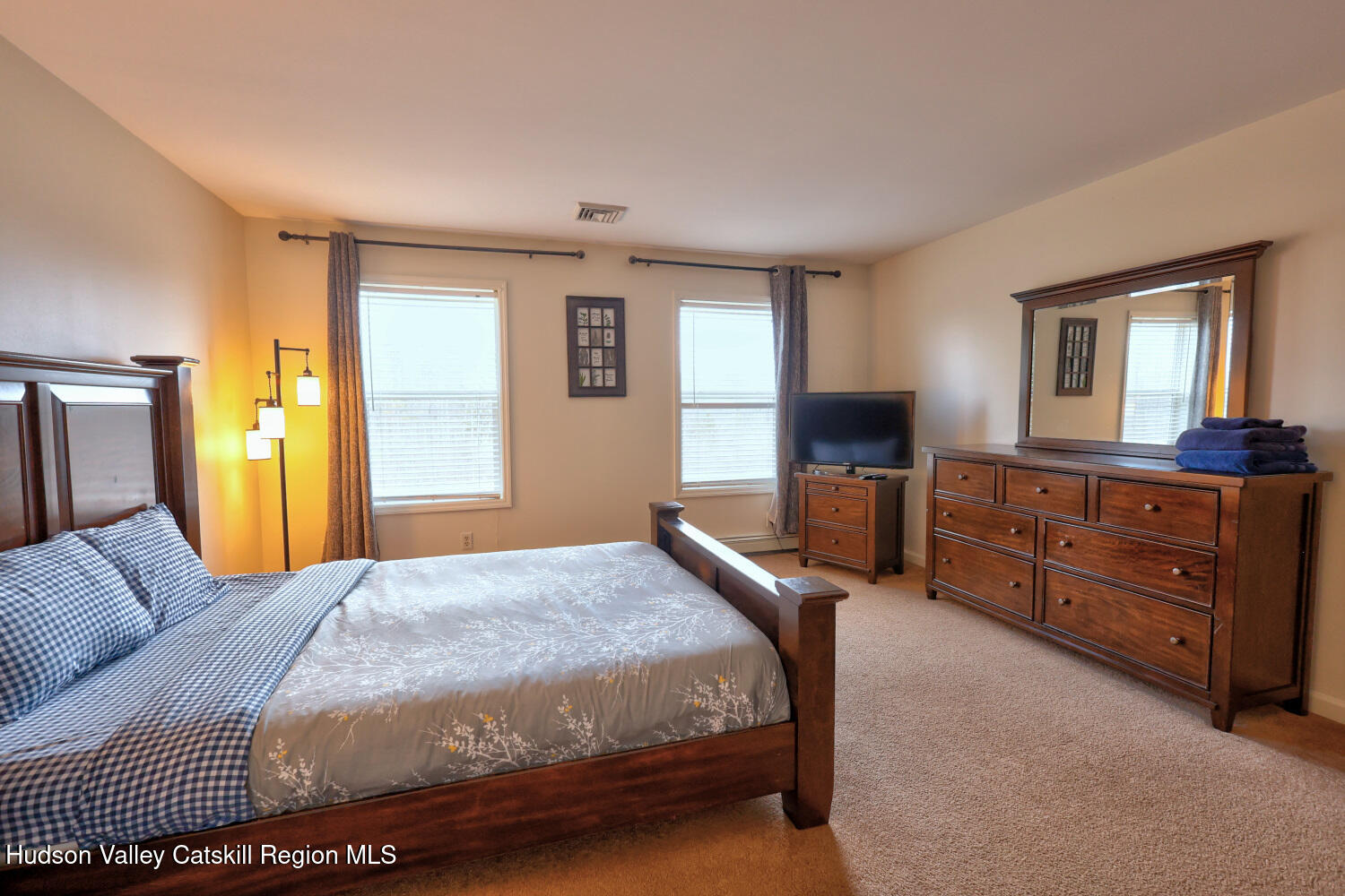 14 Durham Woods Road Durham, NY 12423 - Photo 35 of 71 9z