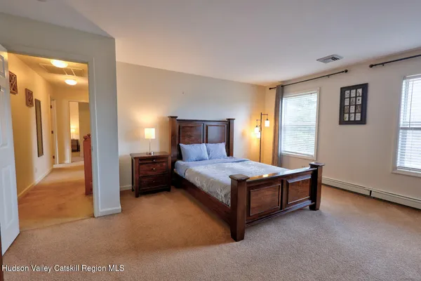 $499,900 | 14 Durham Woods Road, Durham, NY 12423