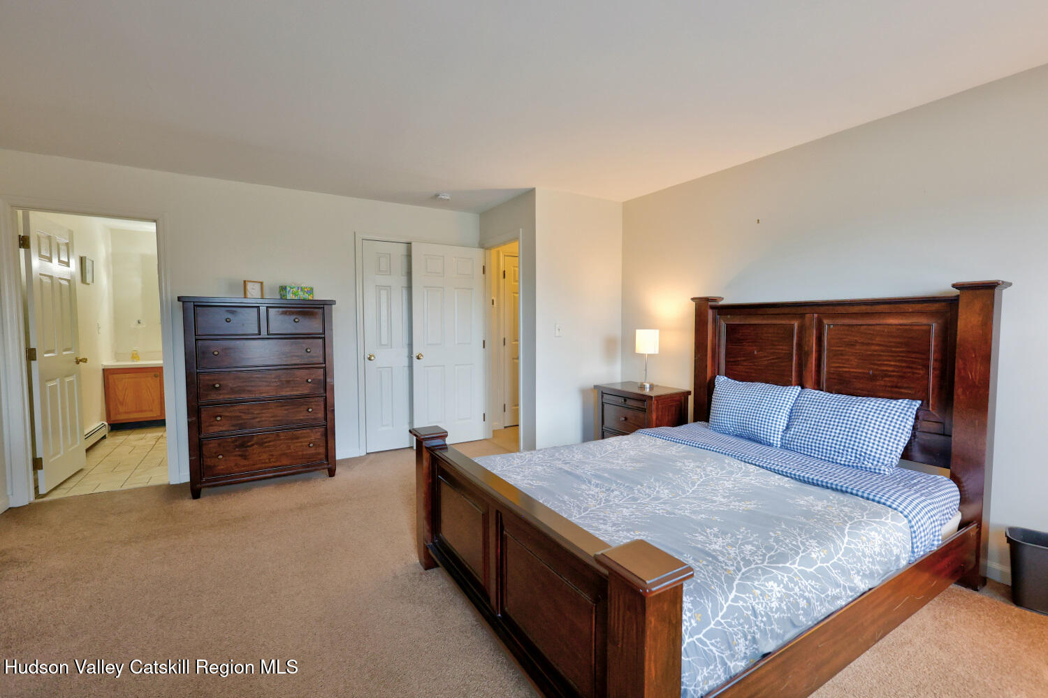 14 Durham Woods Road Durham, NY 12423 - Photo 37 of 71 9zb