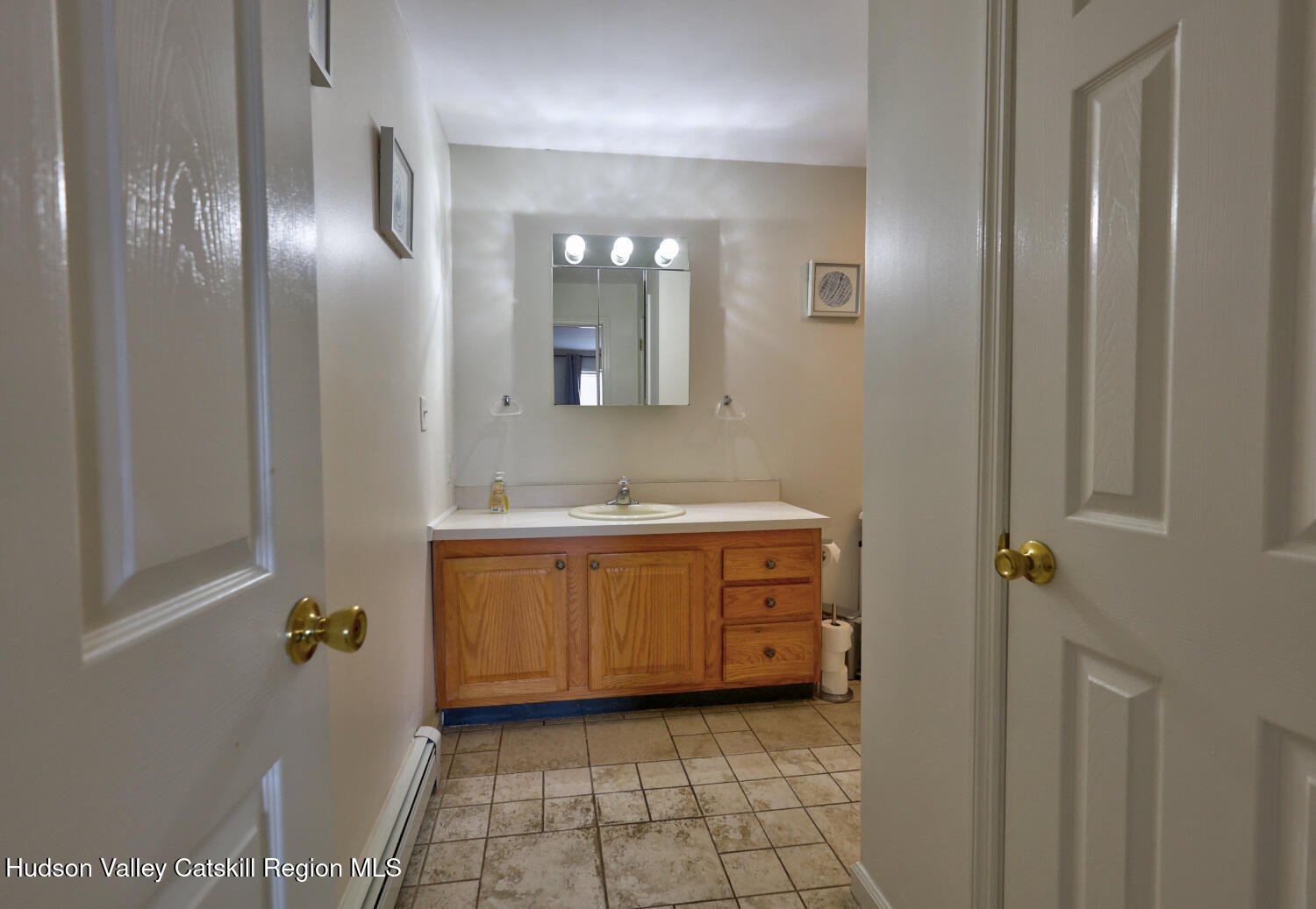 14 Durham Woods Road Durham, NY 12423 - Photo 38 of 71 9zc