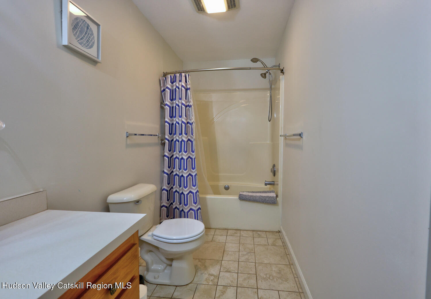 14 Durham Woods Road Durham, NY 12423 - Photo 39 of 71 9zd