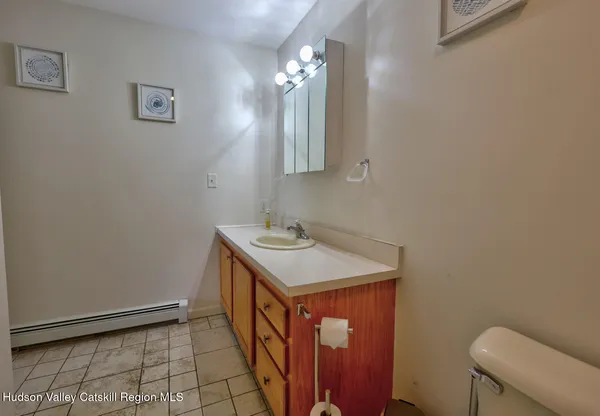 $499,900 | 14 Durham Woods Road, Durham, NY 12423