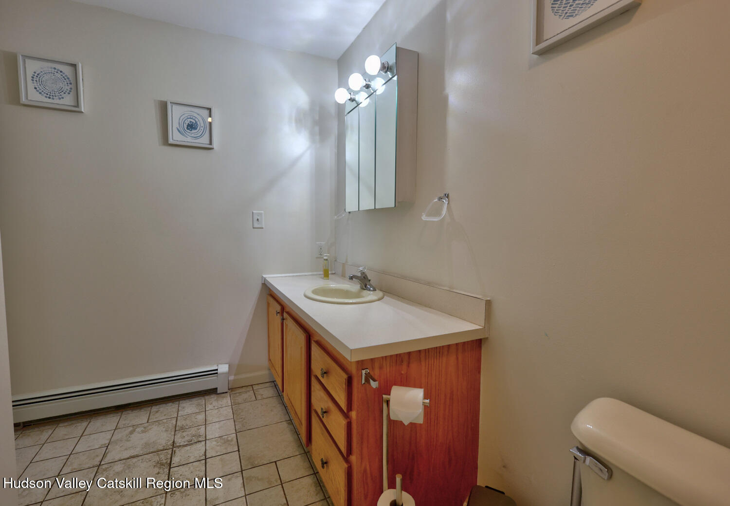 14 Durham Woods Road Durham, NY 12423 - Photo 40 of 71 9ze