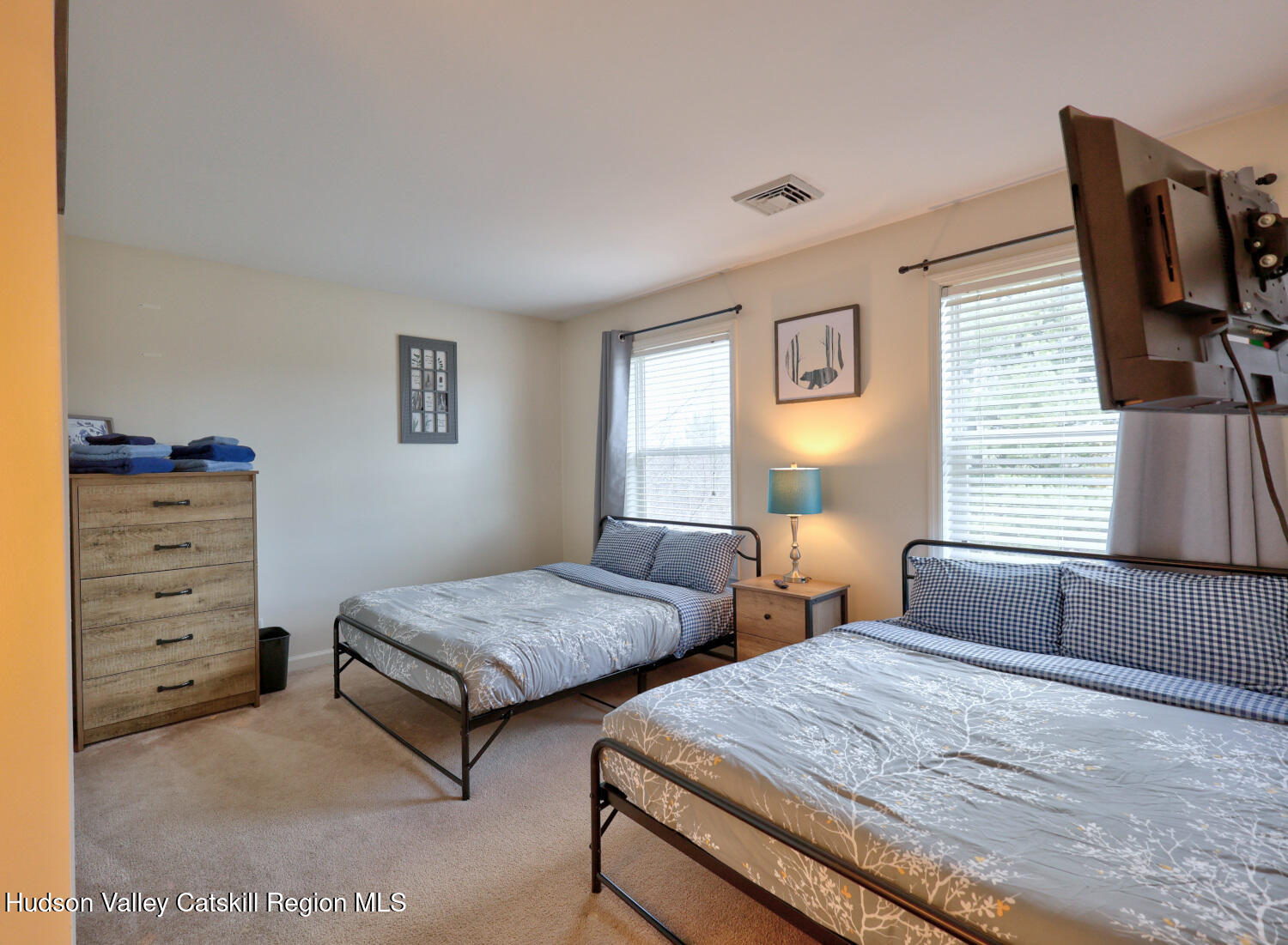 14 Durham Woods Road Durham, NY 12423 - Photo 41 of 71 9zf