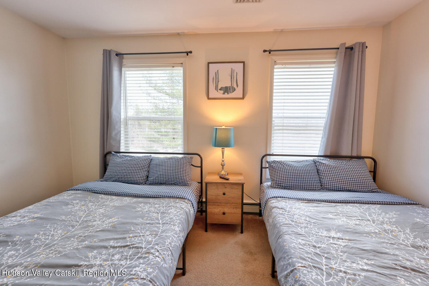 14 Durham Woods Road Durham, NY 12423 - Photo 42 of 71 9zg