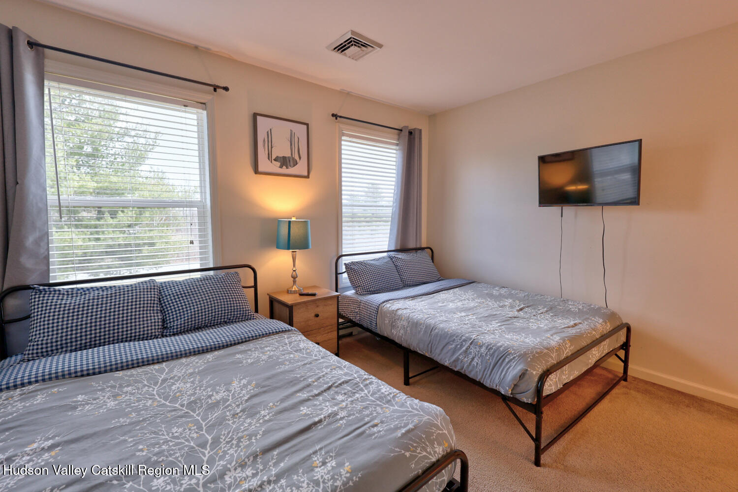 14 Durham Woods Road Durham, NY 12423 - Photo 43 of 71 9zi