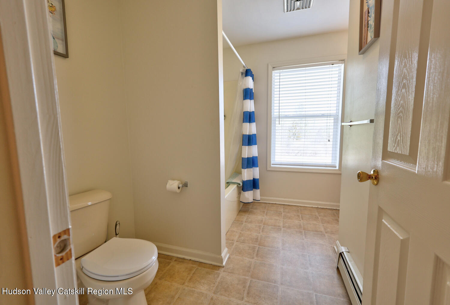 14 Durham Woods Road Durham, NY 12423 - Photo 44 of 71 9zj