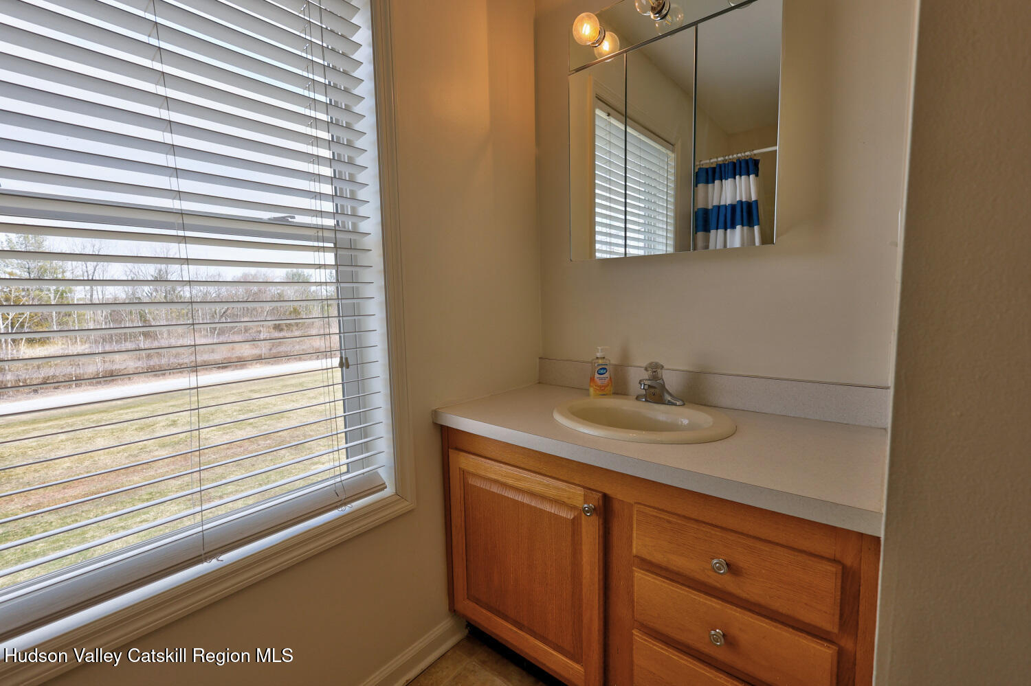 14 Durham Woods Road Durham, NY 12423 - Photo 45 of 71 9zk