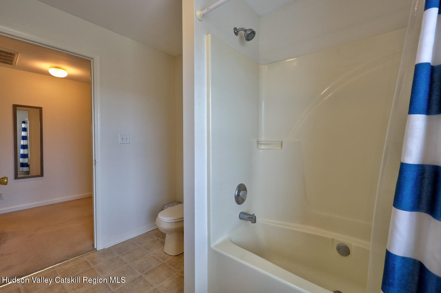 14 Durham Woods Road Durham, NY 12423 - Photo 46 of 71 9zl