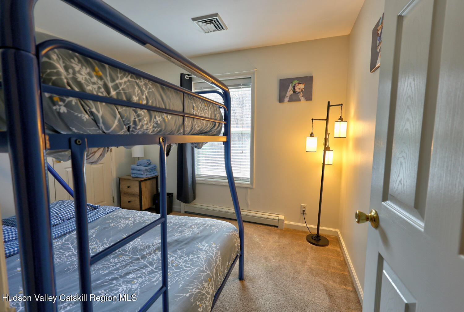 14 Durham Woods Road Durham, NY 12423 - Photo 47 of 71 9zm