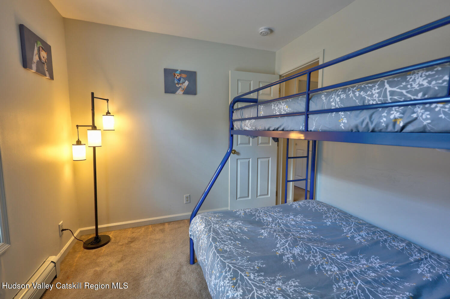 14 Durham Woods Road Durham, NY 12423 - Photo 48 of 71 9zn