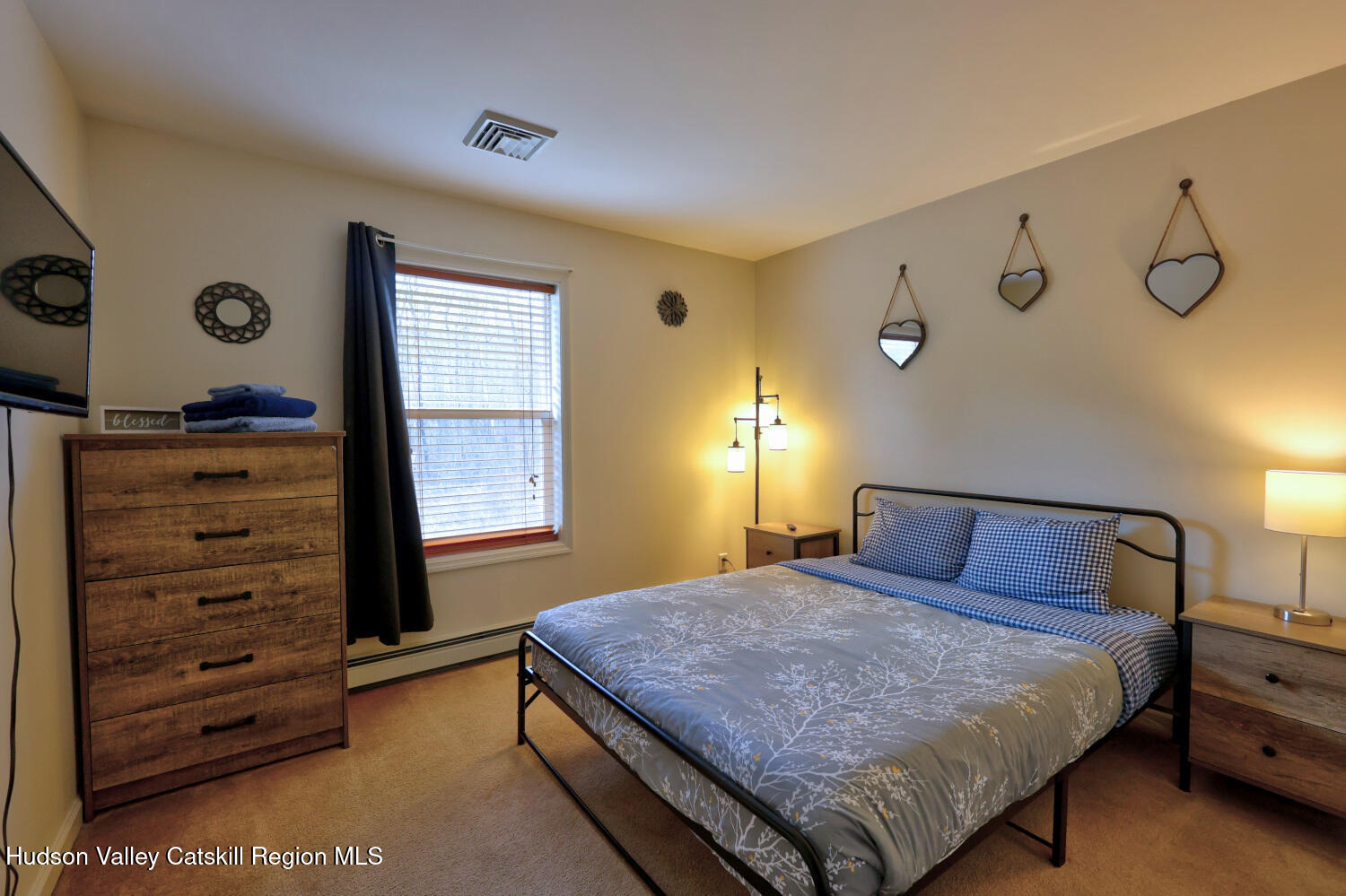 14 Durham Woods Road Durham, NY 12423 - Photo 49 of 71 9zo