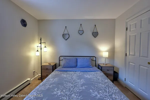 $499,900 | 14 Durham Woods Road, Durham, NY 12423