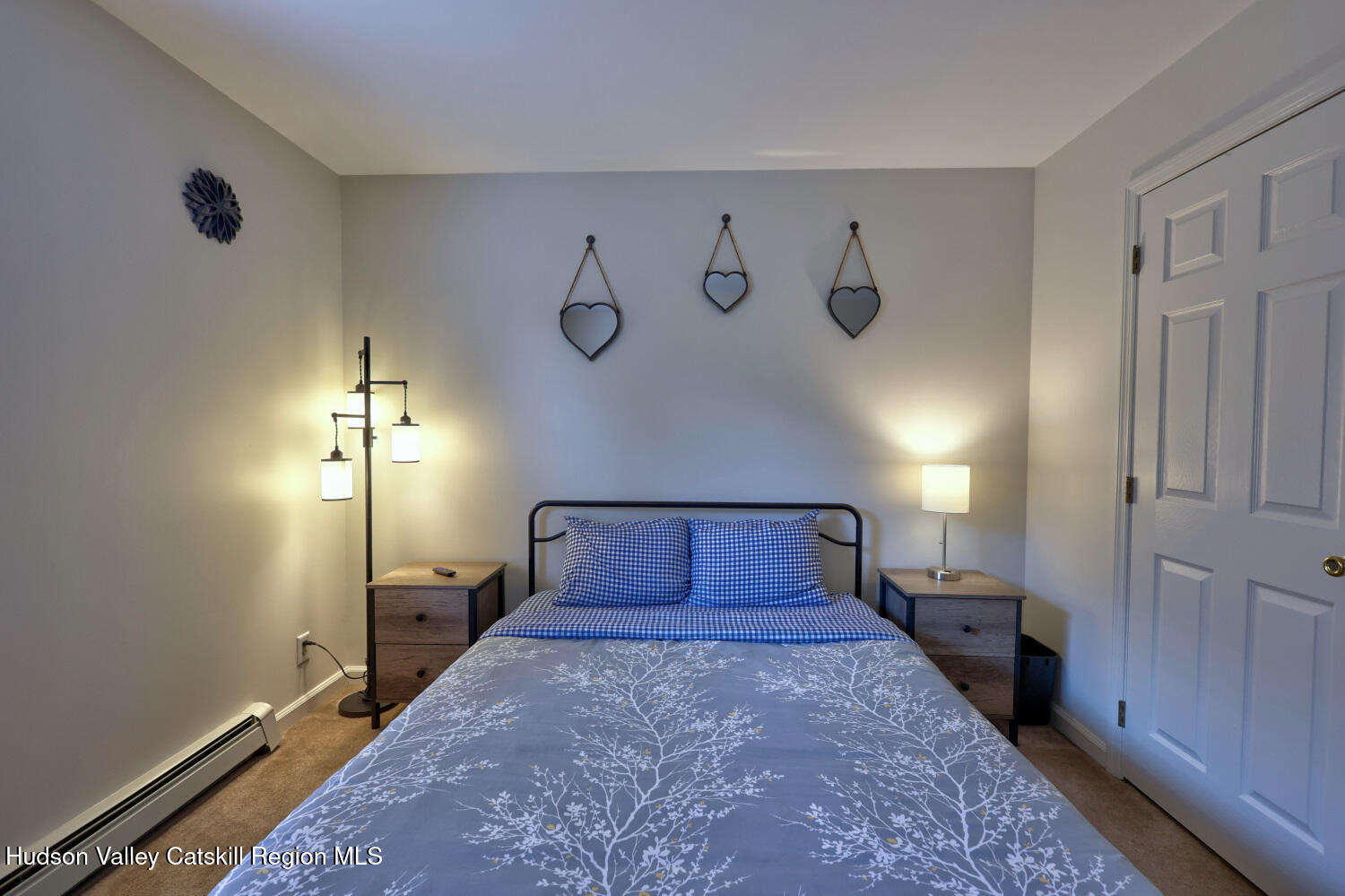 14 Durham Woods Road Durham, NY 12423 - Photo 50 of 71 9zp