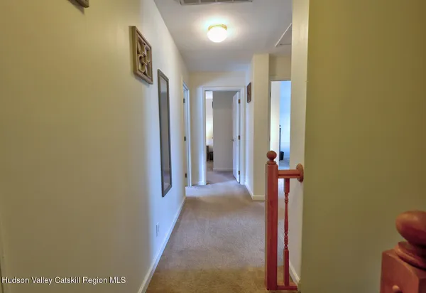 $499,900 | 14 Durham Woods Road, Durham, NY 12423