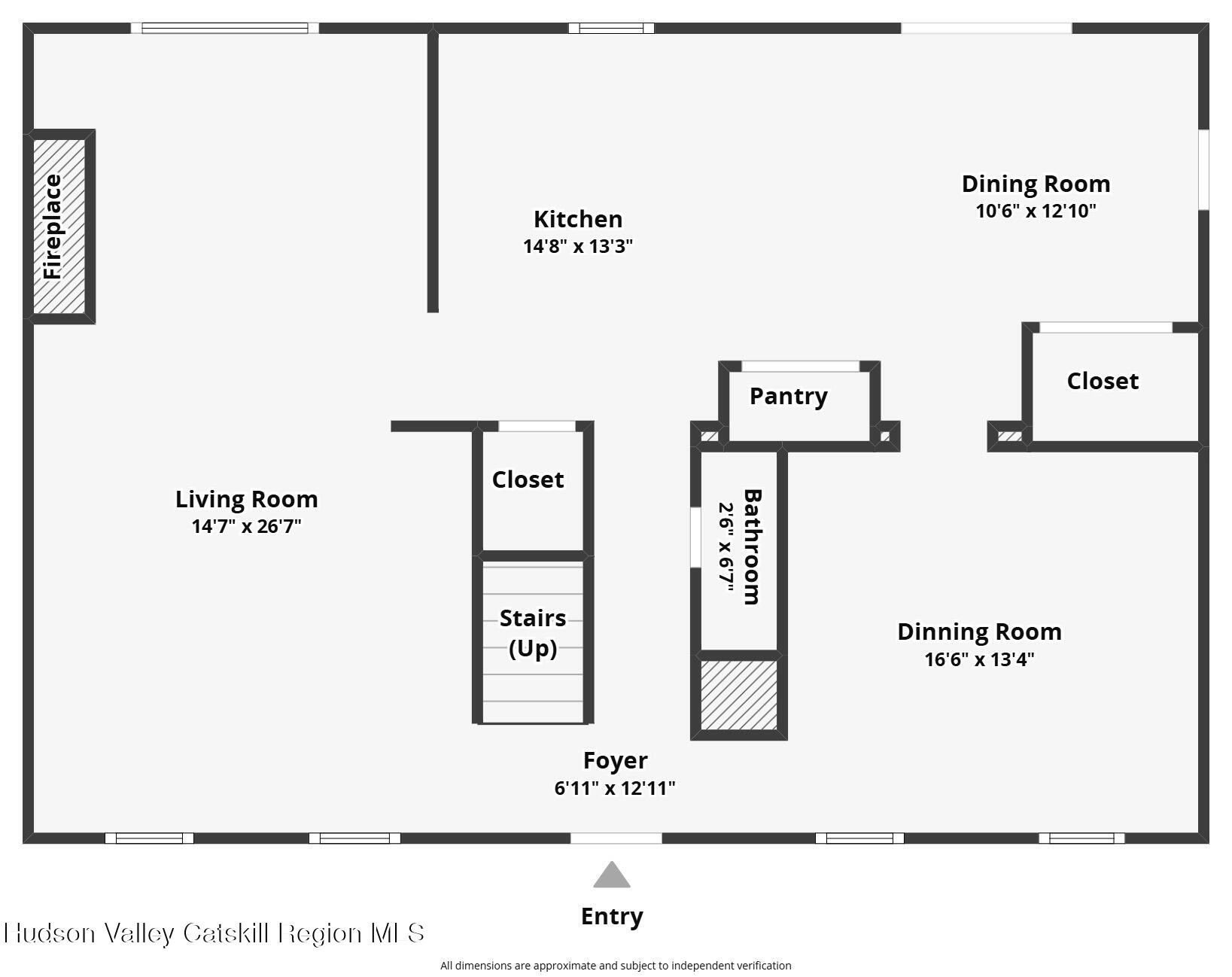 14 Durham Woods Road Durham, NY 12423 - Photo 52 of 71 9zr