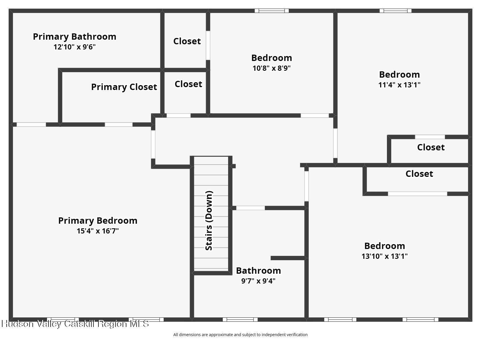 14 Durham Woods Road Durham, NY 12423 - Photo 53 of 71 9zs