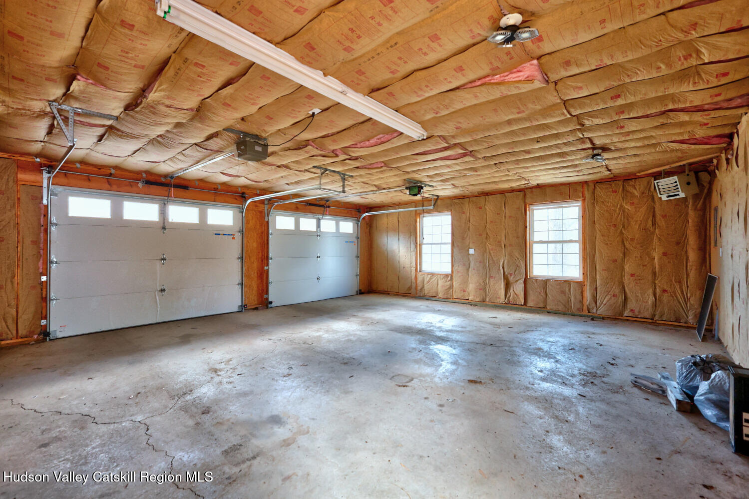 14 Durham Woods Road Durham, NY 12423 - Photo 54 of 71 9zsa