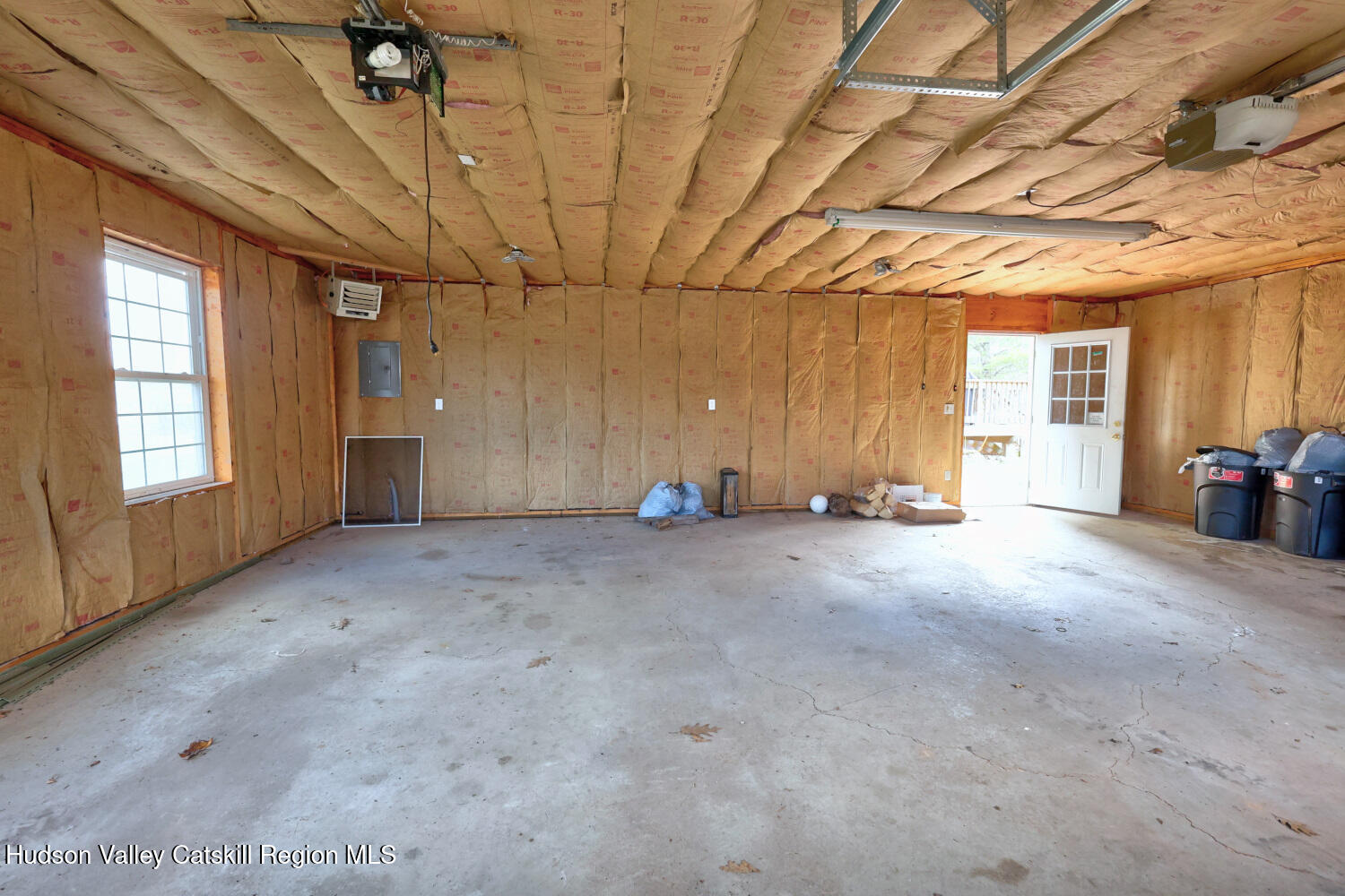 14 Durham Woods Road Durham, NY 12423 - Photo 55 of 71 9zsb