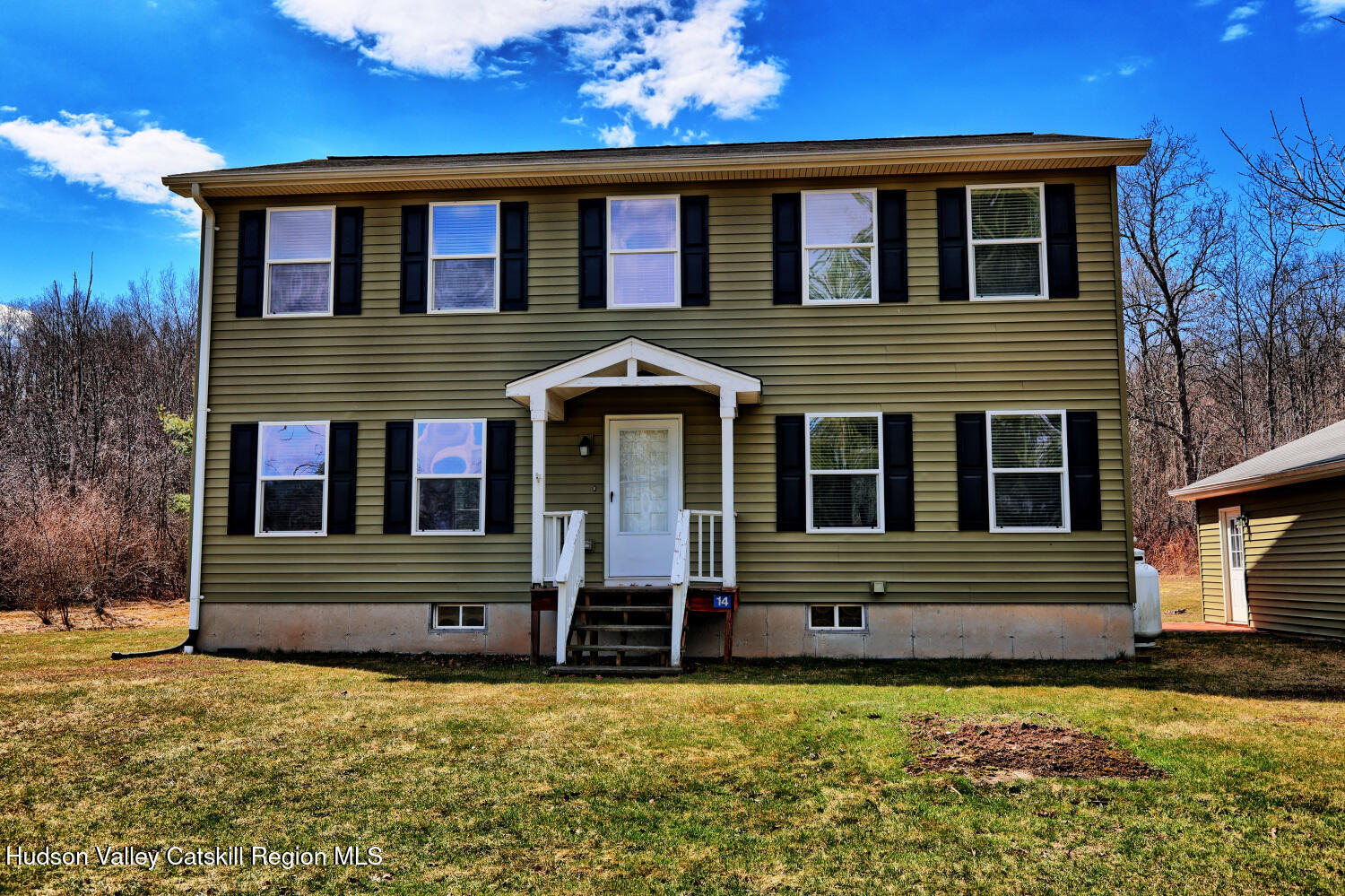 14 Durham Woods Road Durham, NY 12423 - Photo 56 of 71 9zt