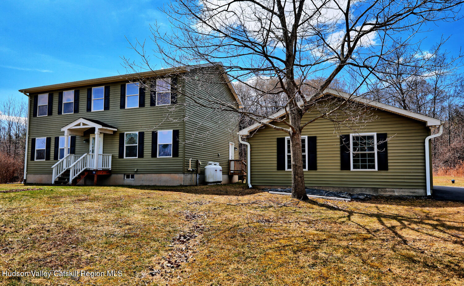 14 Durham Woods Road Durham, NY 12423 - Photo 57 of 71 9zu