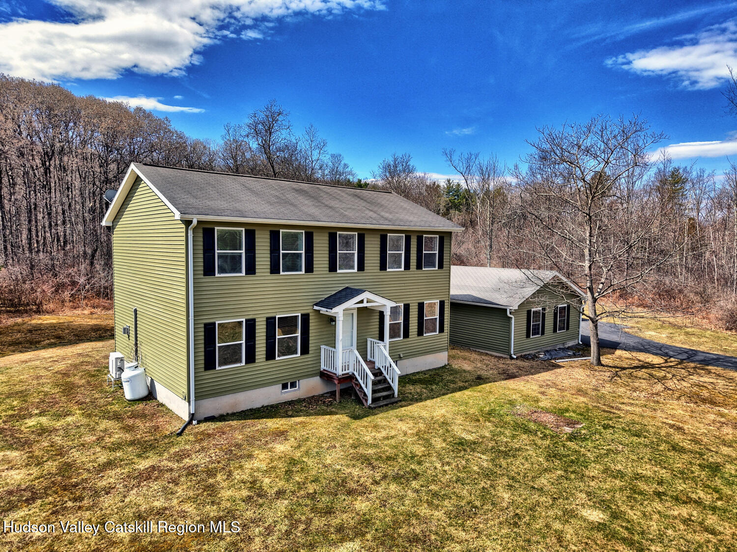 14 Durham Woods Road Durham, NY 12423 - Photo 6 of 71 6