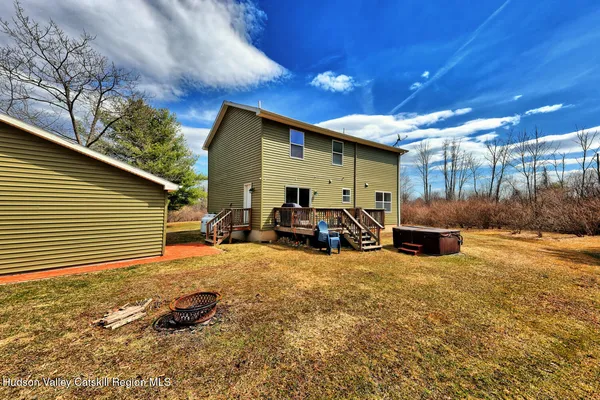$499,900 | 14 Durham Woods Road, Durham, NY 12423