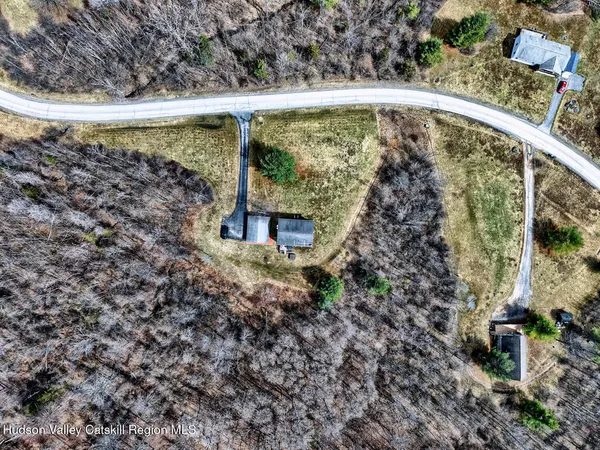 $499,900 | 14 Durham Woods Road, Durham, NY 12423