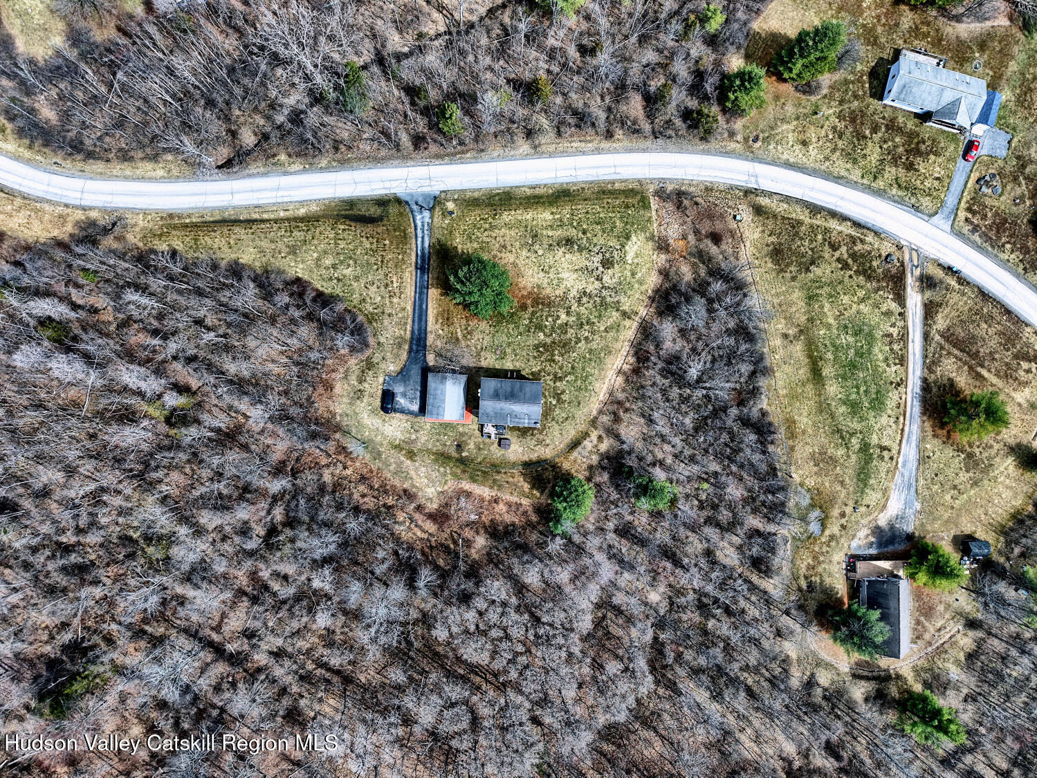 14 Durham Woods Road Durham, NY 12423 - Photo 65 of 71 9zzc