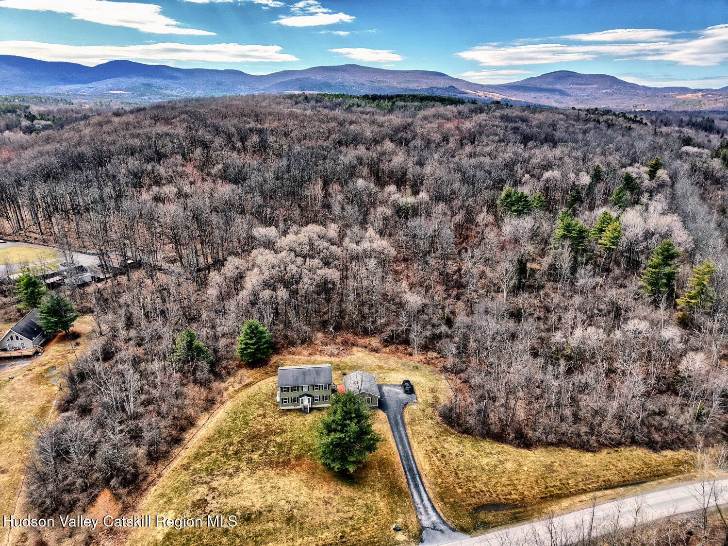 14 Durham Woods Road Durham, NY 12423 - Photo 66 of 71 9zzd