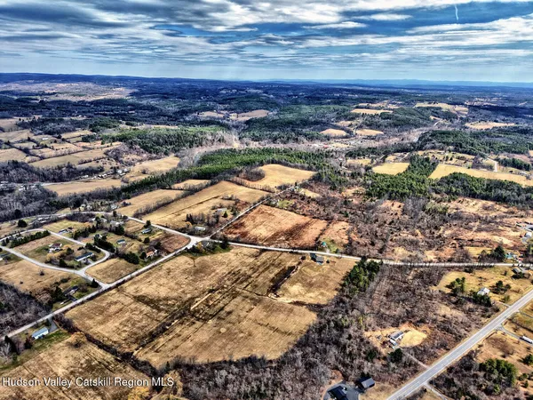 $499,900 | 14 Durham Woods Road, Durham, NY 12423