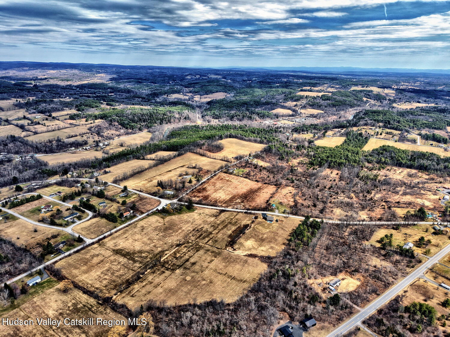 14 Durham Woods Road Durham, NY 12423 - Photo 67 of 71 9zze