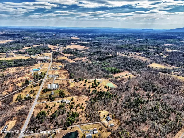 $499,900 | 14 Durham Woods Road, Durham, NY 12423