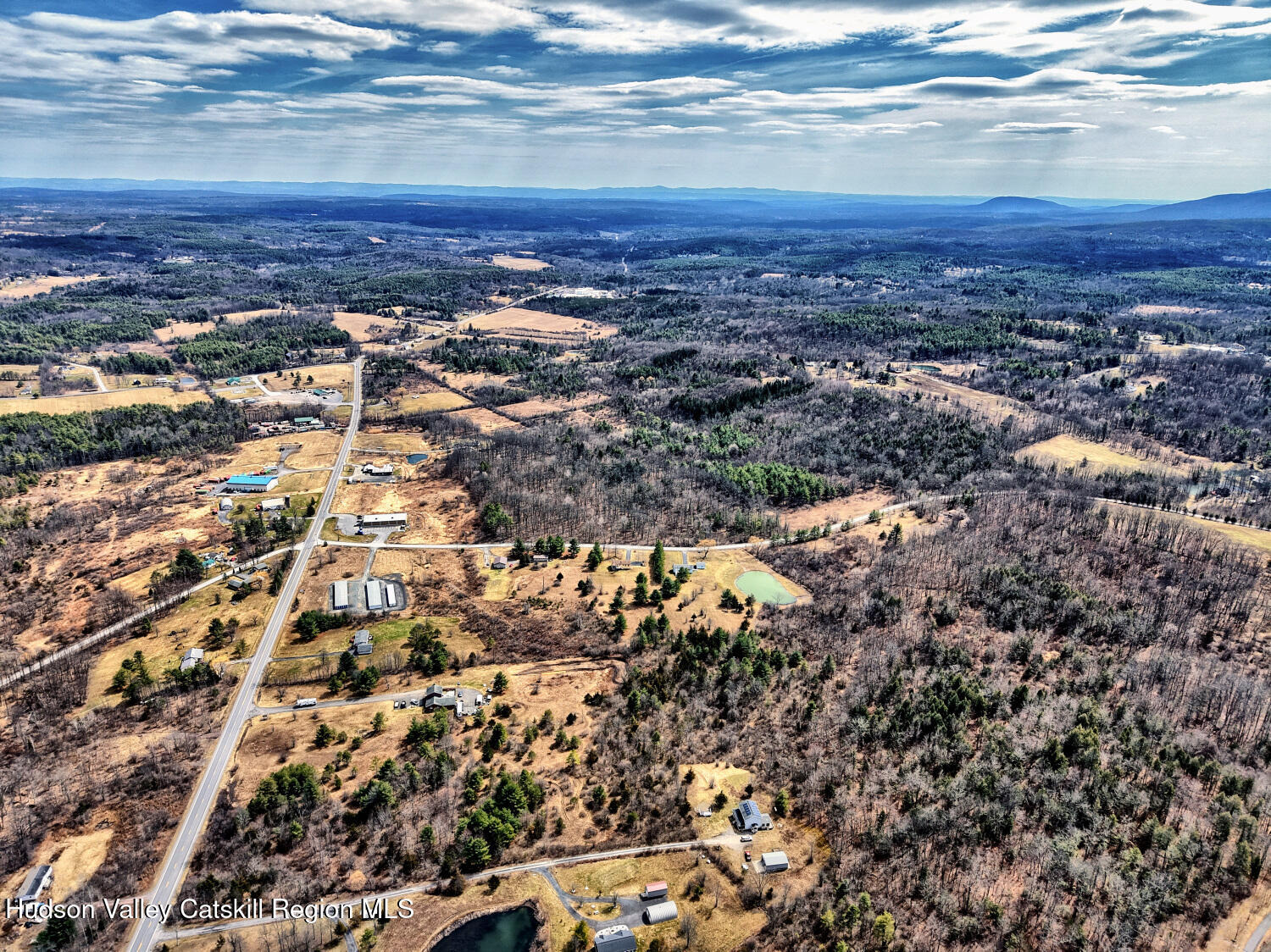 14 Durham Woods Road Durham, NY 12423 - Photo 68 of 71 9zzf