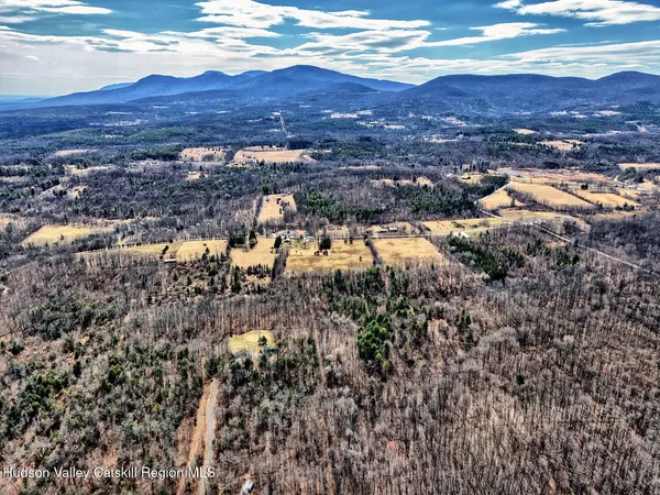 $499,900 | 14 Durham Woods Road, Durham, NY 12423