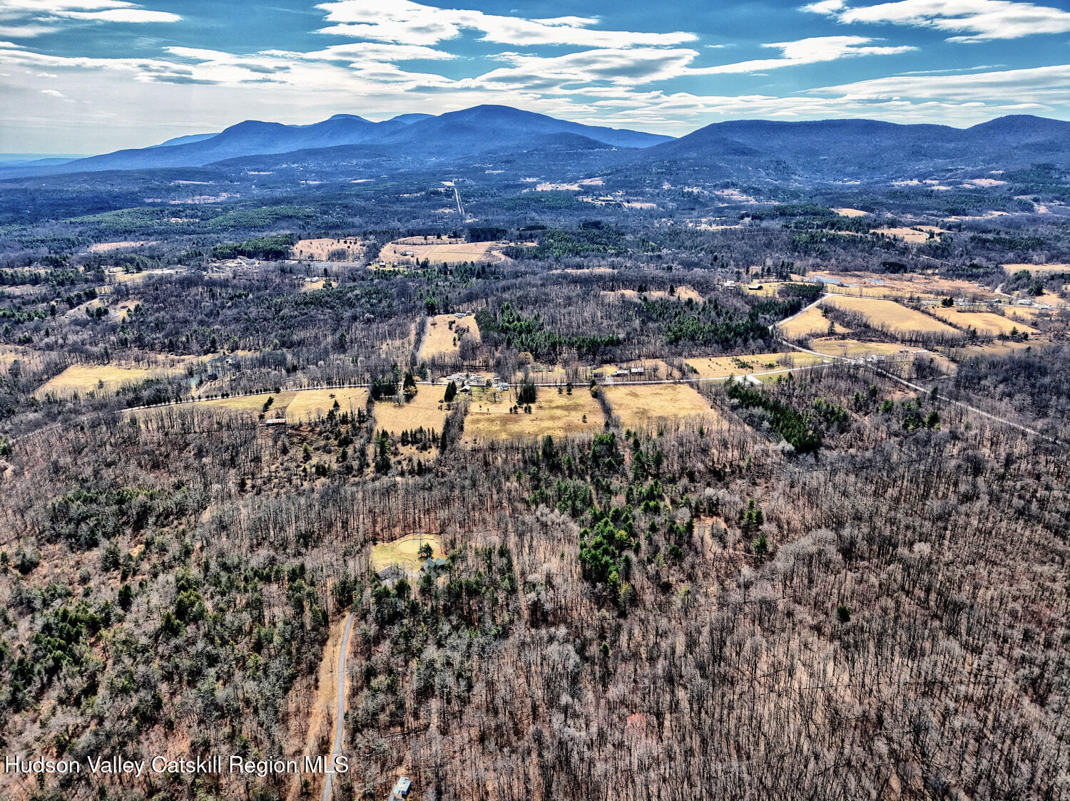 14 Durham Woods Road Durham, NY 12423 - Photo 69 of 71 9zzg