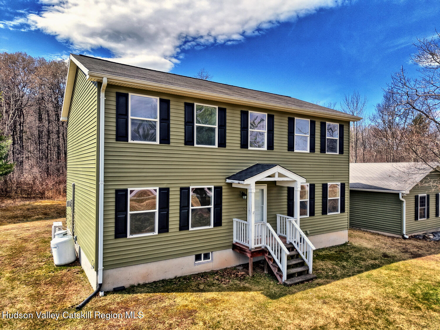 14 Durham Woods Road Durham, NY 12423 - Photo 7 of 71 7