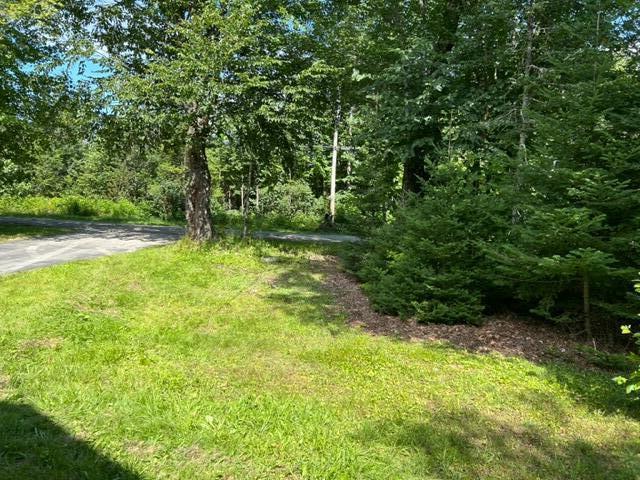 24 Old State Road Charleston, ME 04422 - Photo 29 of 29 P Smith 26