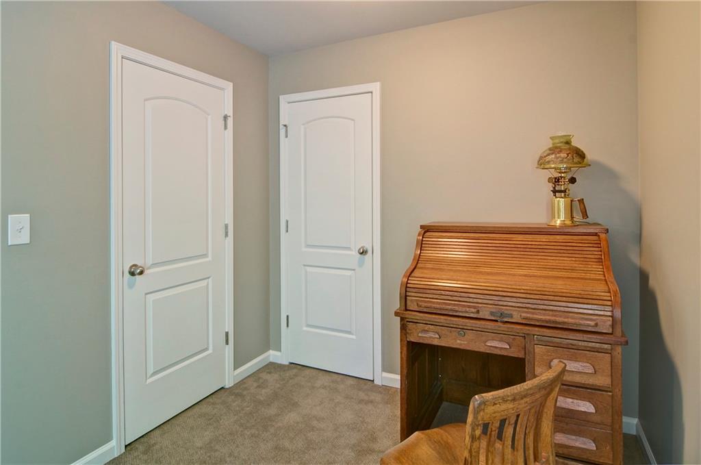 5800 Villa Rica Highway Dallas, GA 30157 - Photo 32 of 37 a view of a livingroom with furniture