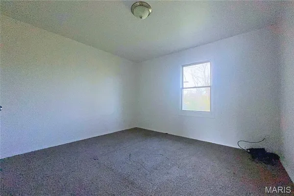 $99,500 | 44 East Adams Drive, Cahokia, IL 62206