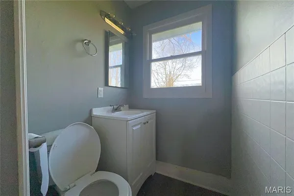 $99,500 | 44 East Adams Drive, Cahokia, IL 62206