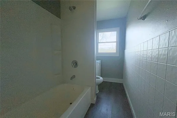 $99,500 | 44 East Adams Drive, Cahokia, IL 62206