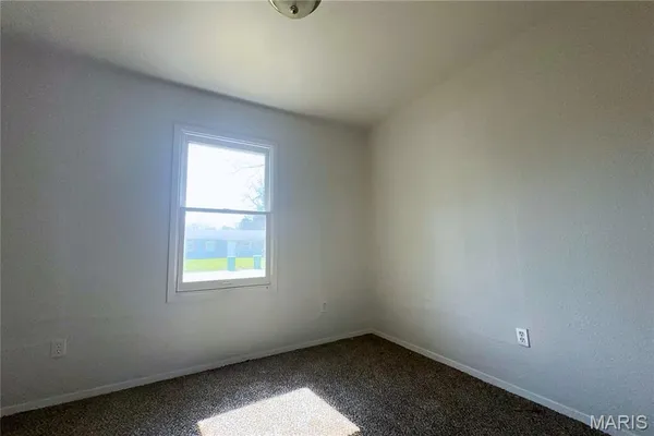 $99,500 | 44 East Adams Drive, Cahokia, IL 62206