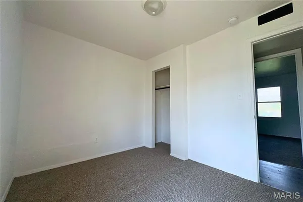 $99,500 | 44 East Adams Drive, Cahokia, IL 62206